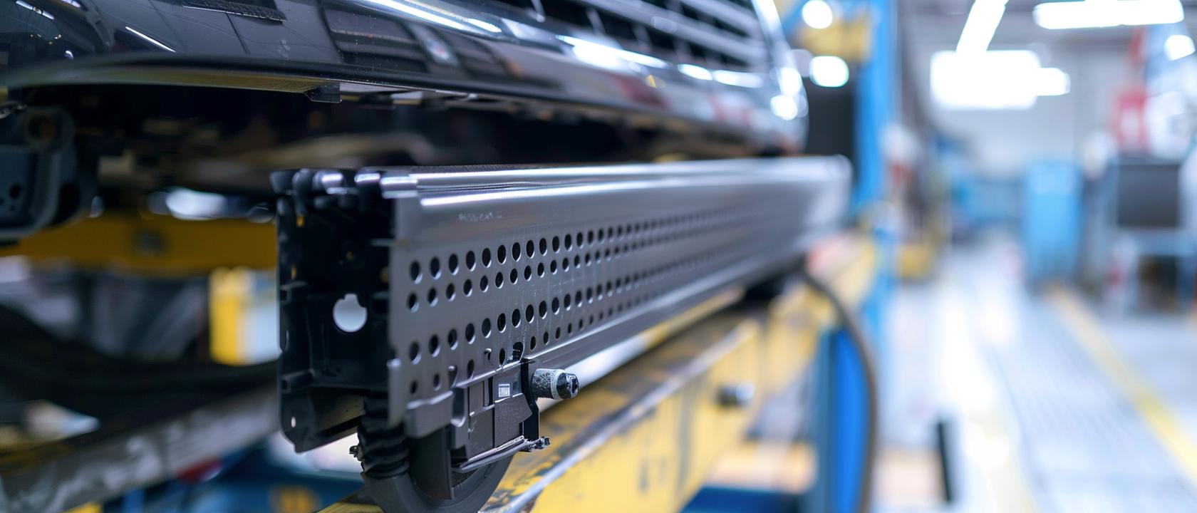 Замена радиатора опель зафира а, замена радиатора охлаждения опель зафира а, Замена радиатора опель зафира а, замена радиатора охлаждения опель зафира а, Замена радиатора опель зафира а