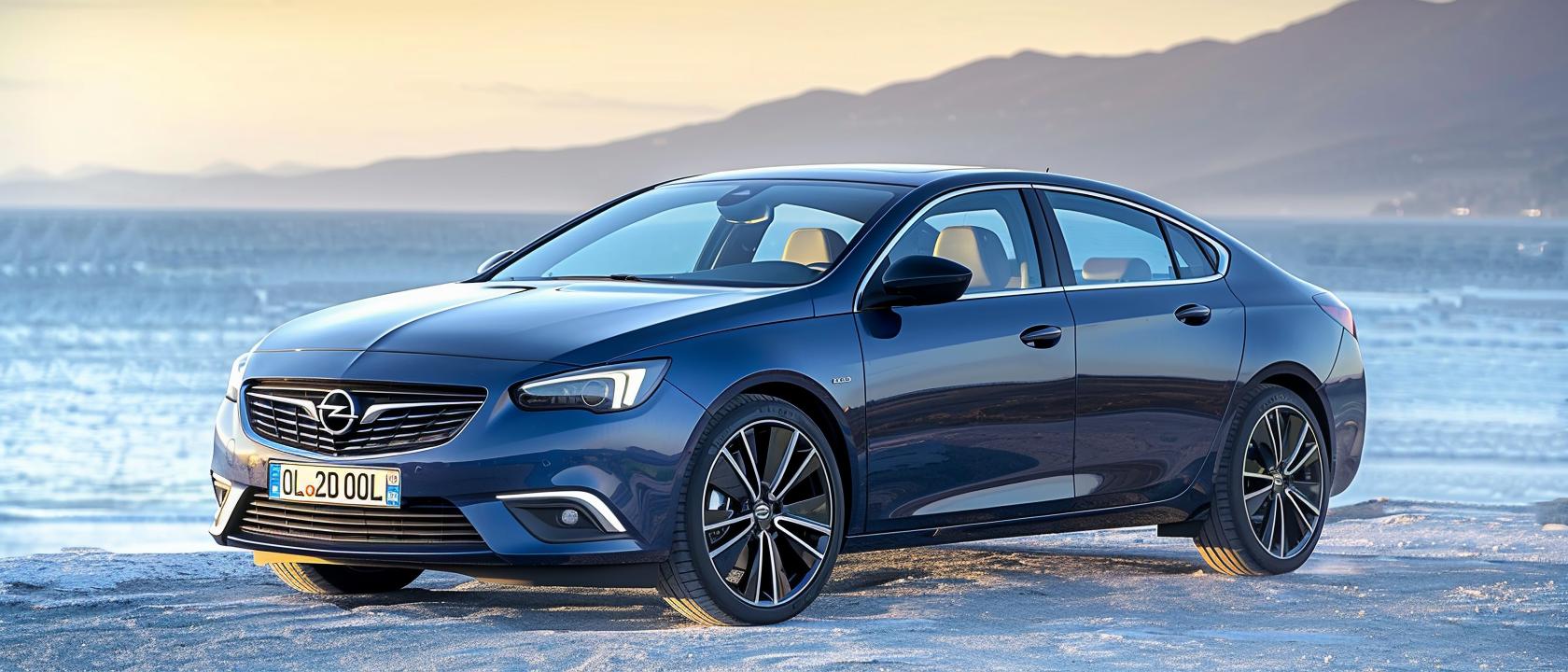 объем масла опель инсигния дизель, объем масла опель инсигния 2.0 дизель, Сколько масла в опель инсигния 2.0, объем масла опель инсигния дизель, объем масла опель инсигния 2.0 дизель