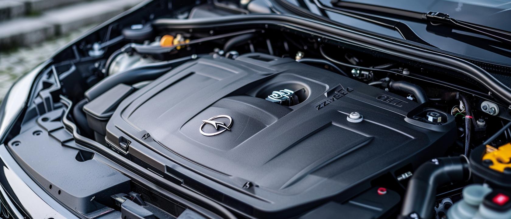 опель зафира загорелся чек, горит чек опель зафира, Загорелся чек двигателя опель зафира, опель зафира горит чек двигателя, загорелась лампочка двигателя опель зафира