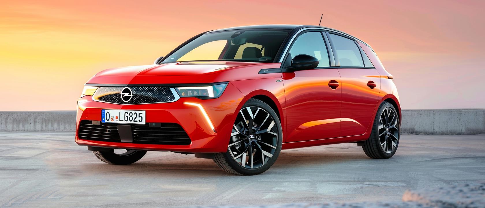 Opel astra g 1.6 расход топлива, opel astra g расход топлива, опель астра g расход топлива, опель астра g 1.6 расход, опель астра g 1.6 расход топлива