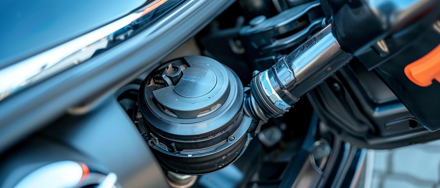 Где находится топливный фильтр на opel zafira, опель зафира где находится топливный фильтр, Где находится топливный фильтр на opel zafira, опель зафира где находится топливный фильтр, Где находится топливный фильтр на opel zafira