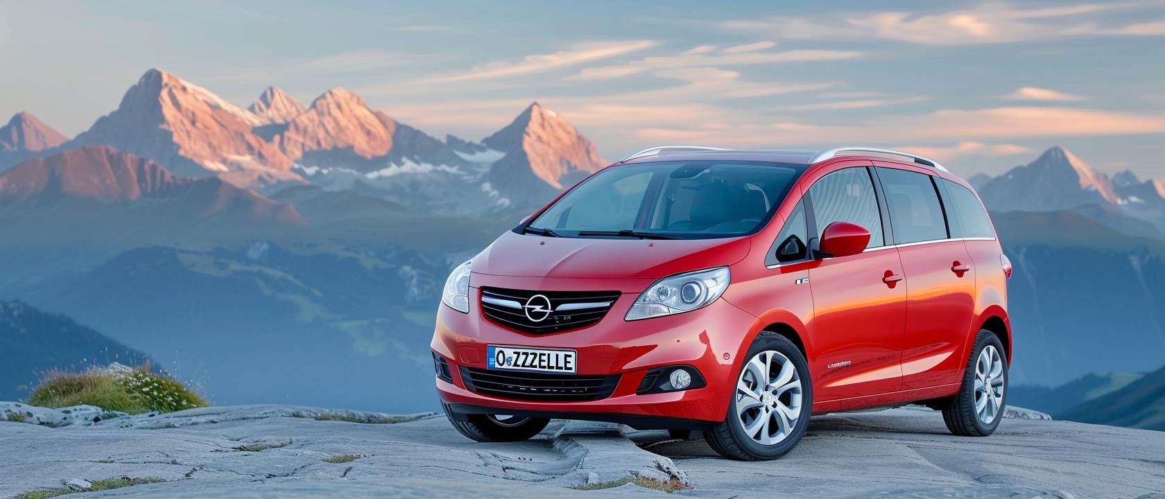 опель зафира минск, opel zafira в белоруссии, опель зафира белоруссии, опель зафира дизель в беларуси, опель зафира б в беларуси