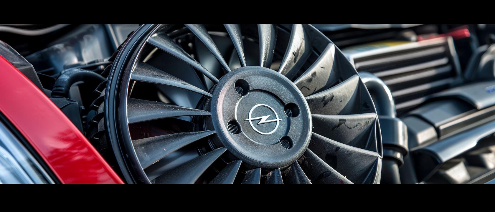 Опель мерива постоянно работает вентилятор, опель мерива 2014 постоянно работает вентилятор охлаждения, Опель мерива постоянно работает вентилятор, опель мерива 2014 постоянно работает вентилятор охлаждения, Опель мерива постоянно работает вентилятор