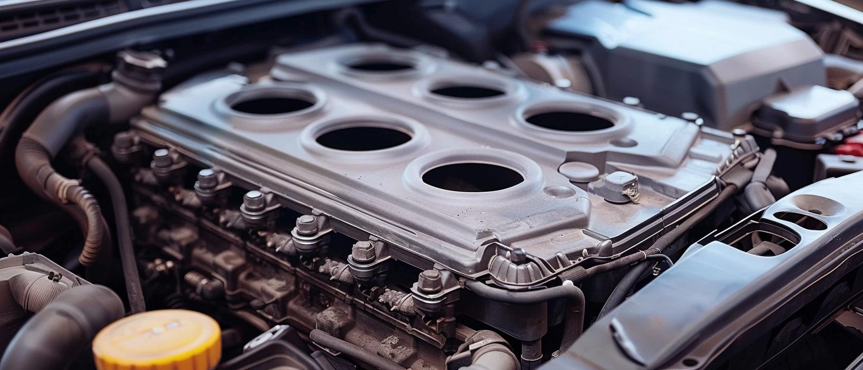 замена прокладки гбц опель корса 1.4, замена прокладки гбц опель корса д 1.4, Замена прокладки гбц опель корса, замена прокладки гбц опель корса 1.4, замена прокладки гбц опель корса д 1.4