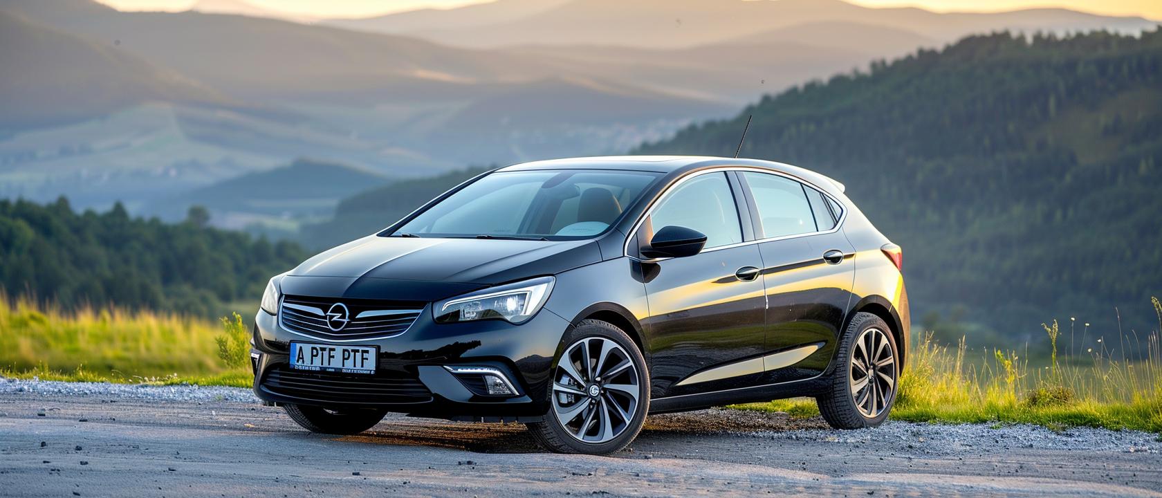 Опель астра замена птф, замена противотуманных фар опель астра, Опель астра замена птф, замена противотуманных фар опель астра, Опель астра замена птф