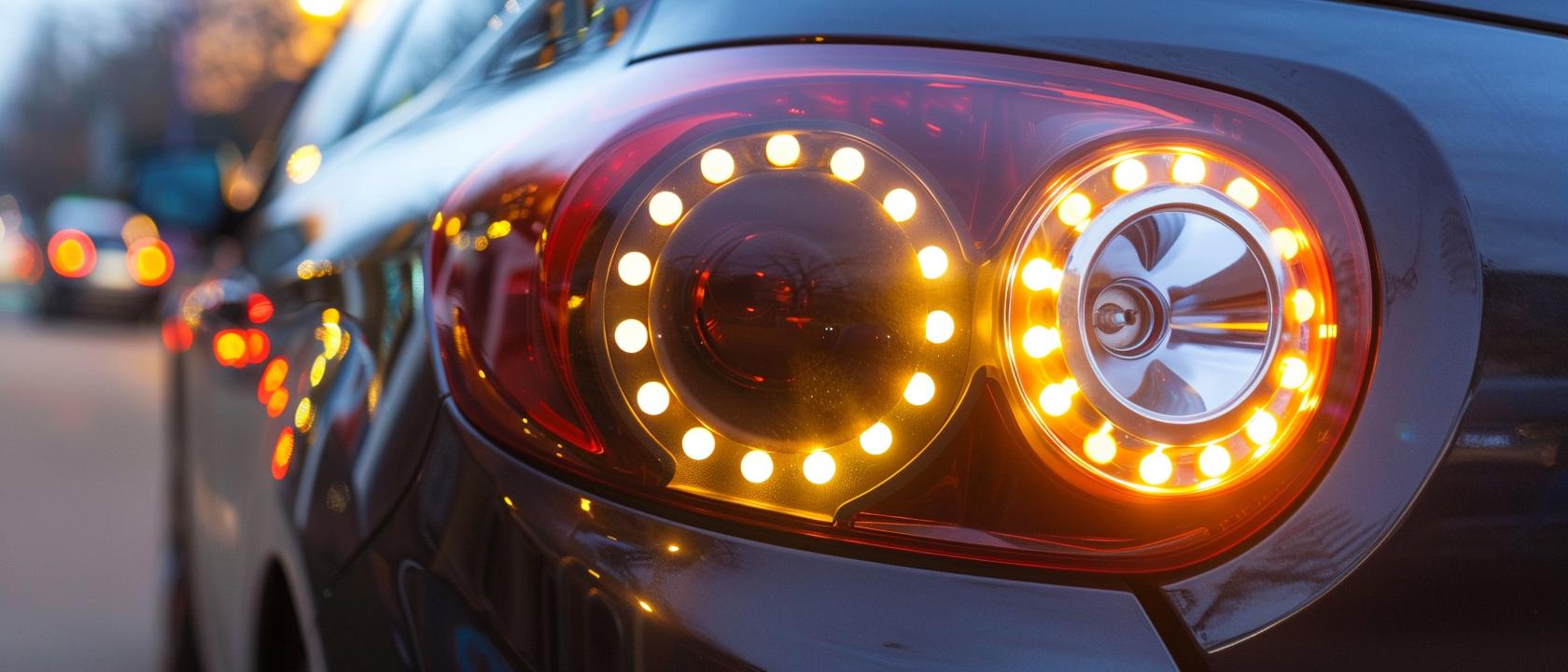 Замена лампочки стоп сигнала опель корса, замена лампы стоп сигнала опель корса, Замена лампочки стоп сигнала опель корса, замена лампы стоп сигнала опель корса, Замена лампочки стоп сигнала опель корса