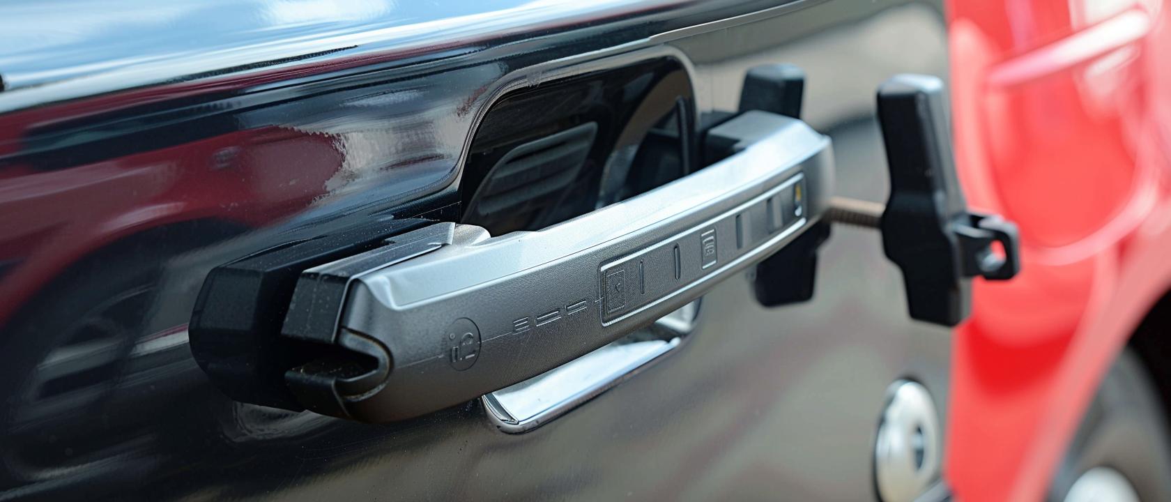 Замена замка опель астра h, замена замка двери опель астра h, Замена замка опель астра h, замена замка двери опель астра h, Замена замка опель астра h