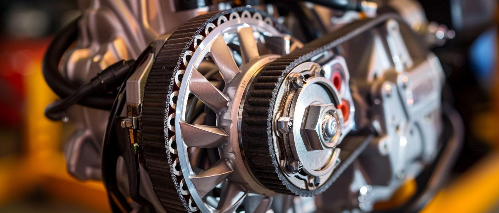 Замена ремня генератора опель астра j 1.6, замена ремня opel astra j, Замена ремня генератора опель астра j 1.6, замена ремня opel astra j, Замена ремня генератора опель астра j 1.6