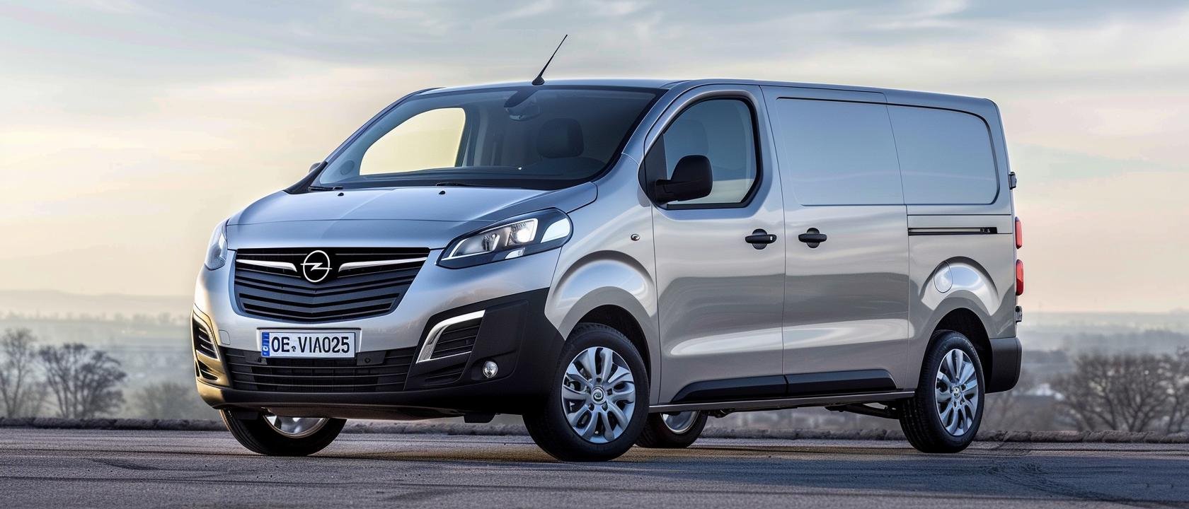 Опель виваро 2015 технические характеристики, опель виваро 2015 характеристика, Опель виваро 2015 технические характеристики, опель виваро 2015 характеристика, Опель виваро 2015 технические характеристики