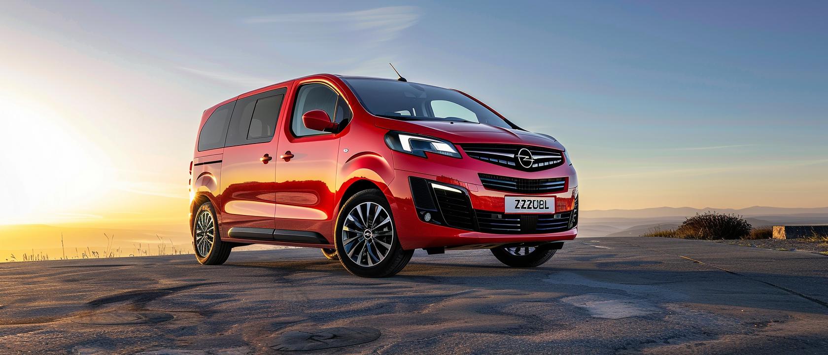 опель зафира какой двигатель стоит, опель зафира какие моторы, Опель зафира какой двигатель, опель зафира какой двигатель стоит, опель зафира какие моторы