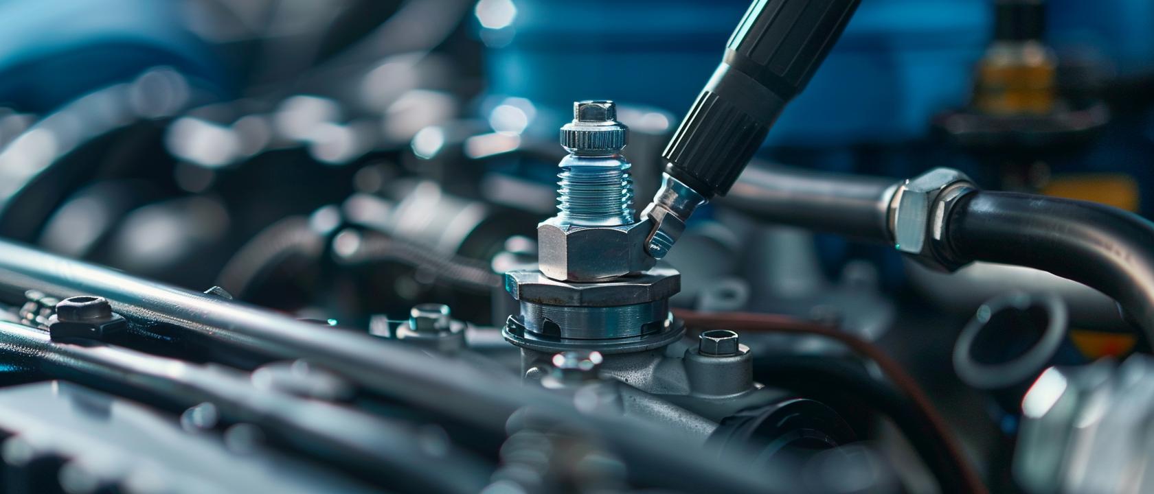 Опель вектра не работает форсунка, не работает форсунка опель вектра а, Опель вектра не работает форсунка, не работает форсунка опель вектра а, Опель вектра не работает форсунка