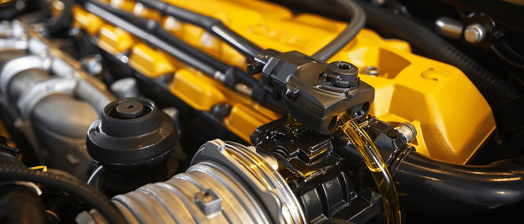 опель астра какое масло в двигатель, какое масло лить в опель астра, какое заливать в двигатель опель астра, лучшее масло для опель астра, опель астра какое моторное масло лить