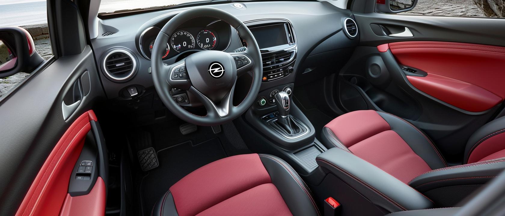 opel corsa коробка автомат, опель корса д коробка автомат, Опель корса какая коробка автомат, opel corsa коробка автомат, опель корса д коробка автомат