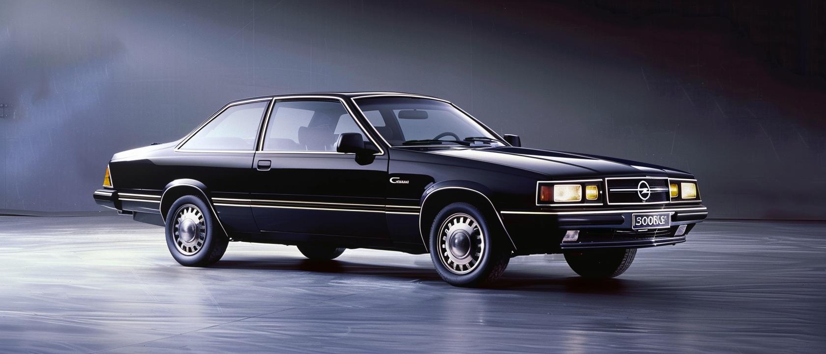 Опель омега а 2.0 инжектор расход топлива, опель омега а расход топлива, Опель омега а 2.0 инжектор расход топлива, опель омега а расход топлива, Опель омега а 2.0 инжектор расход топлива