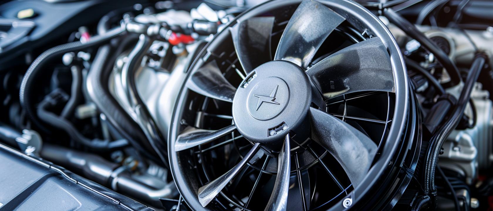 Замена вентилятора опель мерива б, замена вентилятора охлаждения опель мерива б, Замена вентилятора опель мерива б, замена вентилятора охлаждения опель мерива б, Замена вентилятора опель мерива б