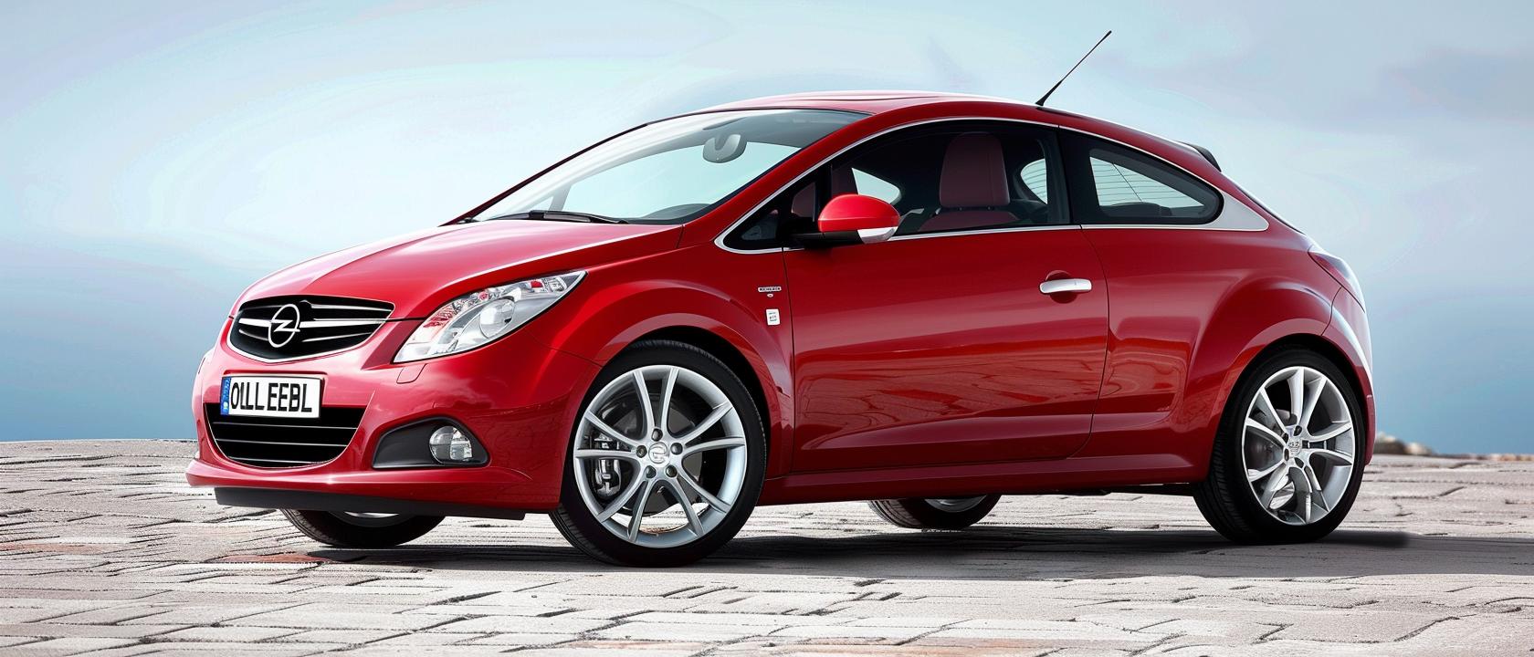 Опель вектра не работает бортовой компьютер, не работает бортовой компьютер опель вектра б, Опель вектра не работает бортовой компьютер, не работает бортовой компьютер опель вектра б, Опель вектра не работает бортовой компьютер