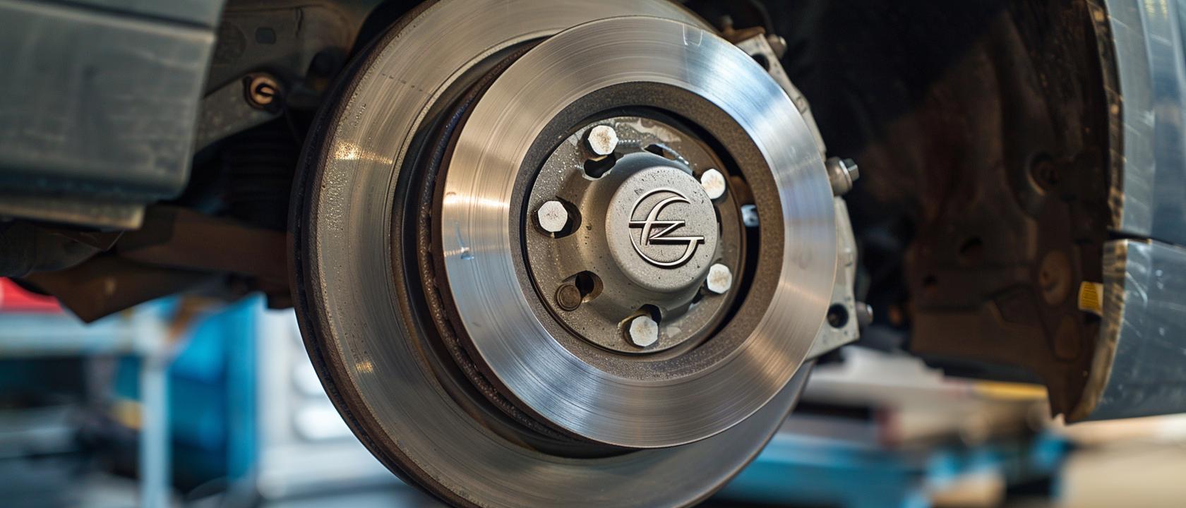 замена тормозной жидкости опель корса, замена тормозной жидкости опель корса д, Замена тормозной жидкости opel corsa d, замена тормозной жидкости опель корса, замена тормозной жидкости опель корса д