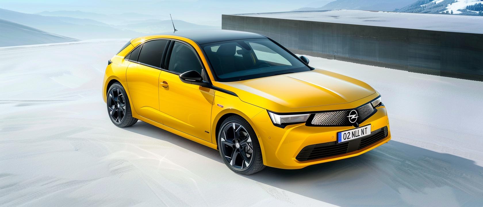 Опель астра 1.6 какой двигатель, какой двигатель опель астра н 1.6, опель астра h 1.6 какой двигатель, двигатель опель астра h 1.6 116, opel astra h какой двигатель