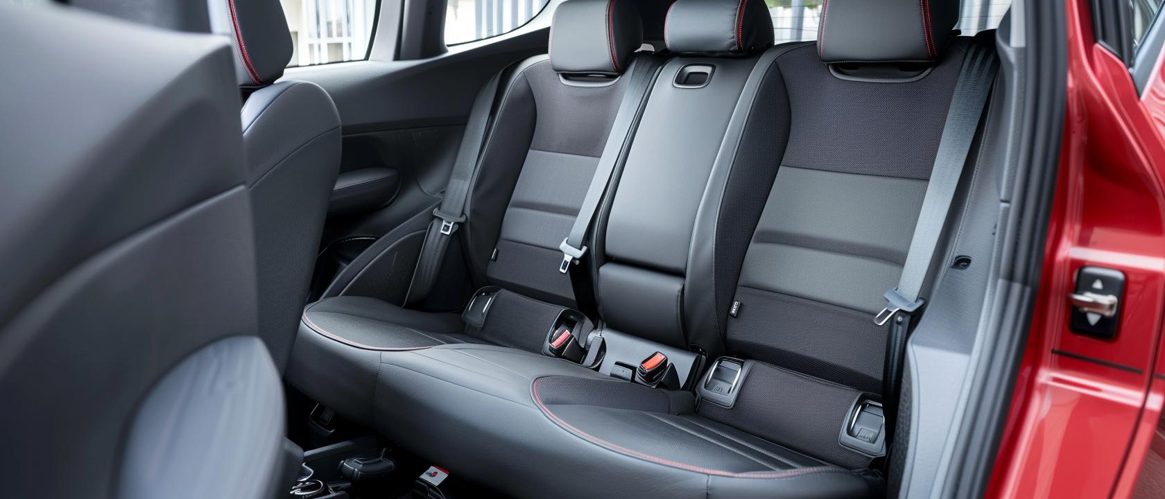 Снять сиденья опель зафира, снять заднее сиденье опель зафира, Снять сиденья опель зафира, снять заднее сиденье опель зафира, Снять сиденья опель зафира