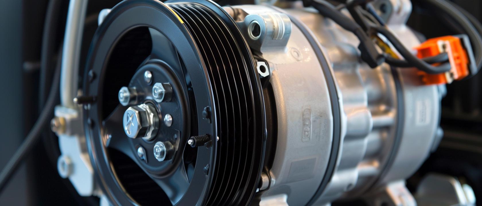 замена муфты компрессора кондиционера опель астра h, замена подшипника кондиционера опель астра h, Замена муфты опель астра, опель астра замена муфты кондиционера, замена муфты опель астра h