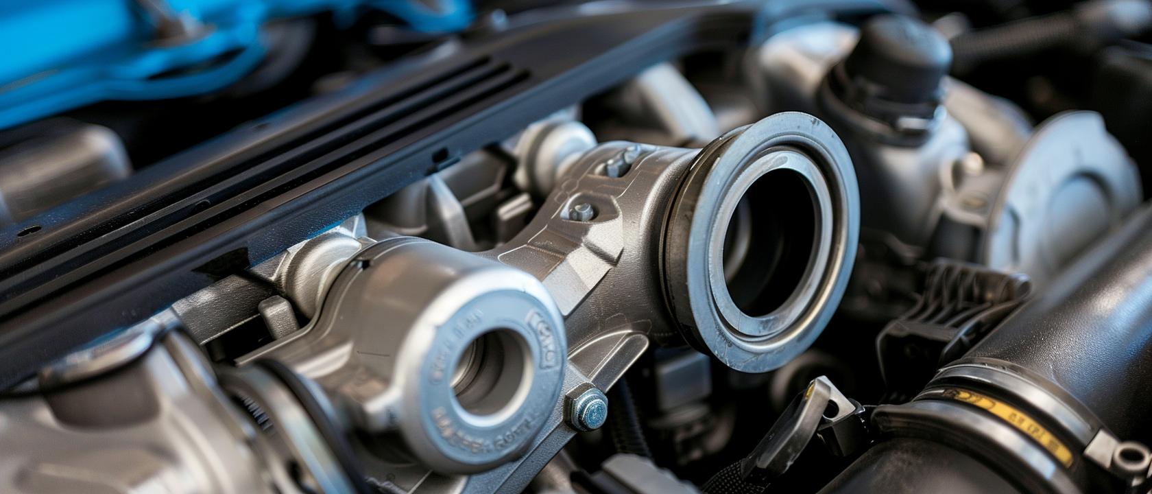 Замена сальника распредвала опель астра h, замена сальников распредвалов опель астра h, опель астра замена сальников распредвалов, опель астра z16xer замена сальников распредвала, замена сальников распредвалов опель астра н