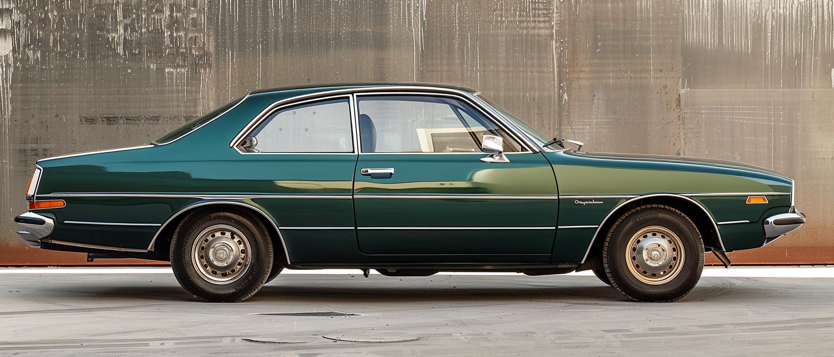 опель омега 2.2 DTi расход, расход дизеля опель омега 2.2 DTi, опель омега 2.2 DTi расход топлива, опель омега 2.2 DTi расход топлива, опель омега 2.2 DTi расход топлива