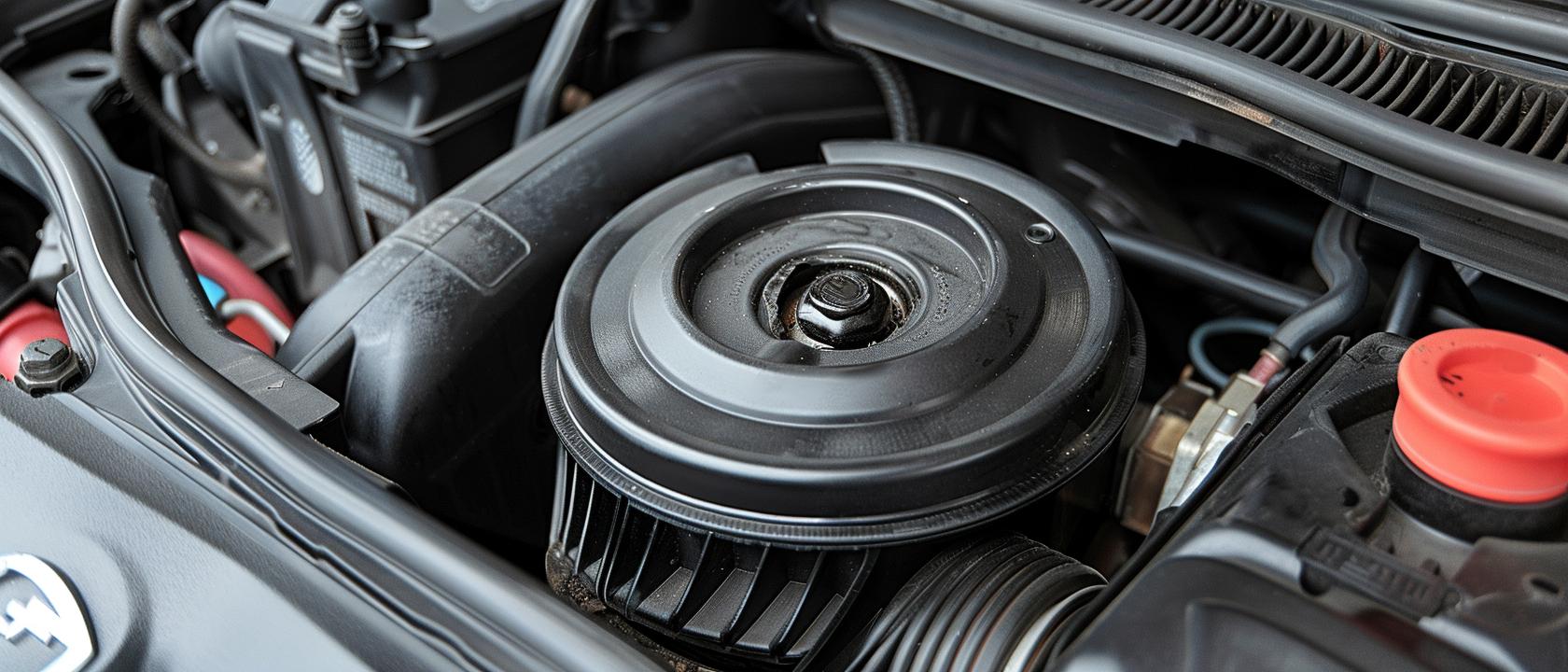 Замена топливного фильтра opel corsa d, замена топливного фильтра опель корса д, Замена топливного фильтра opel corsa d, замена топливного фильтра опель корса д, Замена топливного фильтра opel corsa d