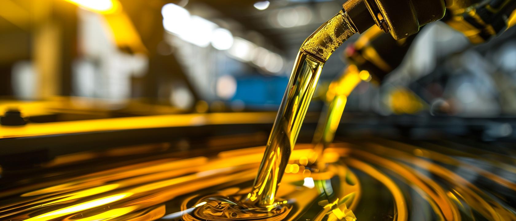 opel astra h 1.8 сколько литров масла, объем масла опель астра h 1.8, сколько масла опель астра 1.8, сколько масла в опель астра h 1.8, объем масла опель астра 1.8