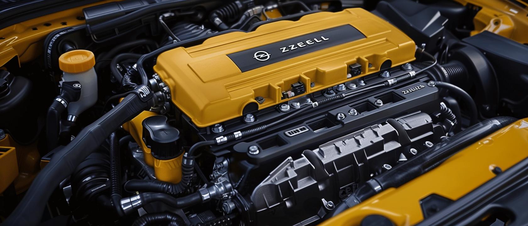 опель зафира объем двигателя, опель зафира мощность двигателя, Opel zafira мощность двигателя, опель зафира объем двигателя, опель зафира мощность двигателя