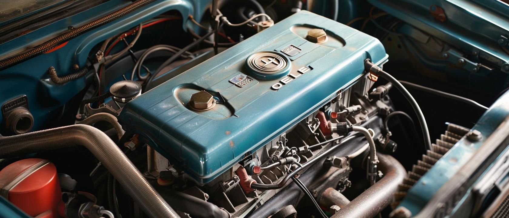 Снять двигатель опель омега б, опель омега как снять двигатель, Снять двигатель опель омега б, опель омега как снять двигатель, Снять двигатель опель омега б