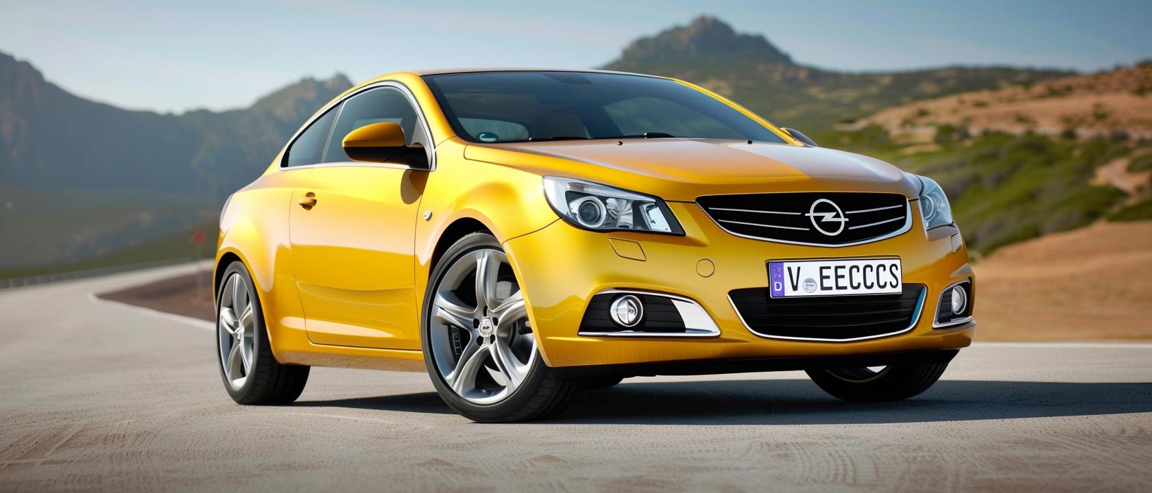 Opel vectra c размеры, размеры опель вектра ц, Opel vectra c размеры, размеры опель вектра ц, Opel vectra c размеры