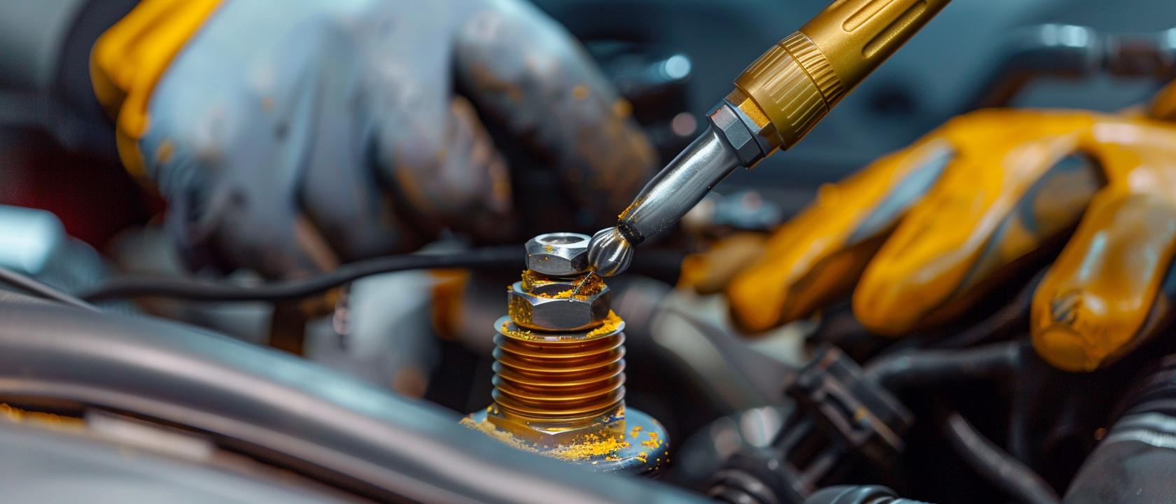 Замена наконечников опель астра, замена рулевых наконечников опель астра, Замена наконечников опель астра, замена рулевых наконечников опель астра, Замена наконечников опель астра