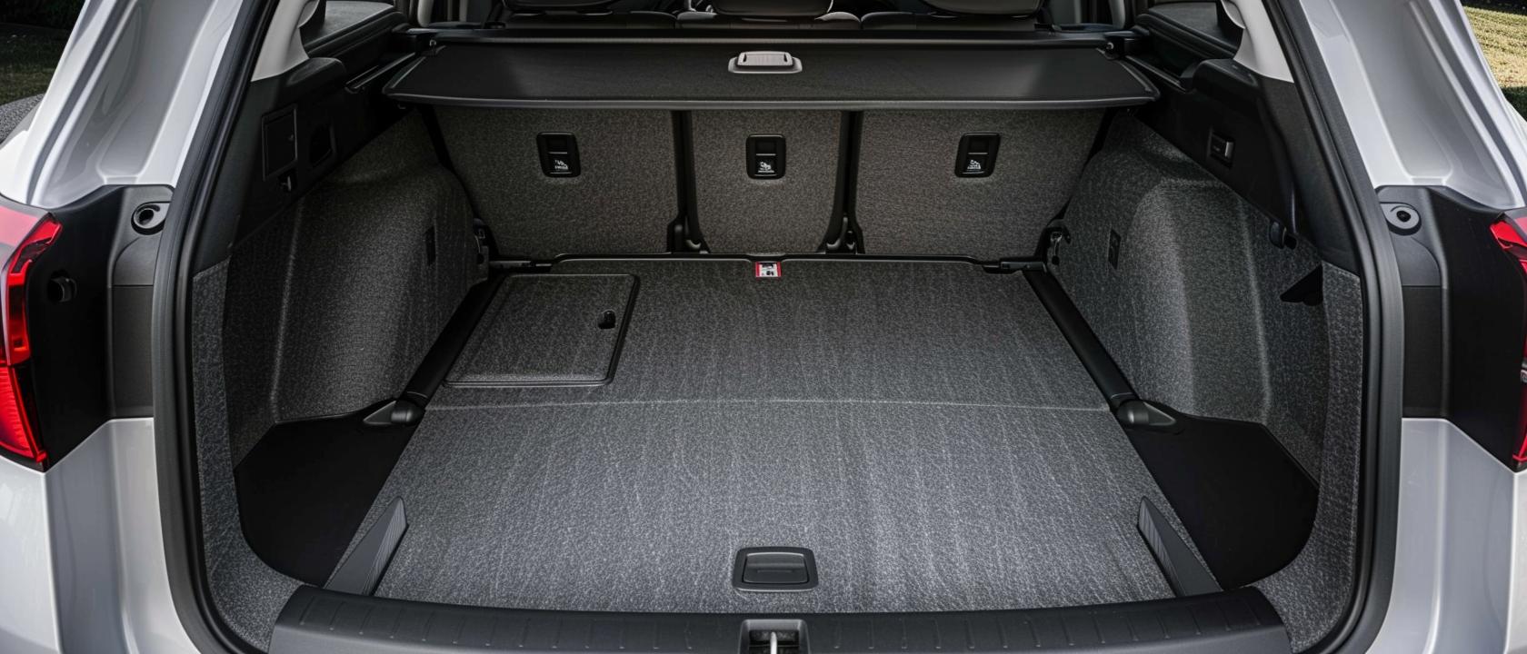 Opel zafira багажник размеры, opel zafira b размер багажника, Opel zafira багажник размеры, opel zafira b размер багажника, Opel zafira багажник размеры