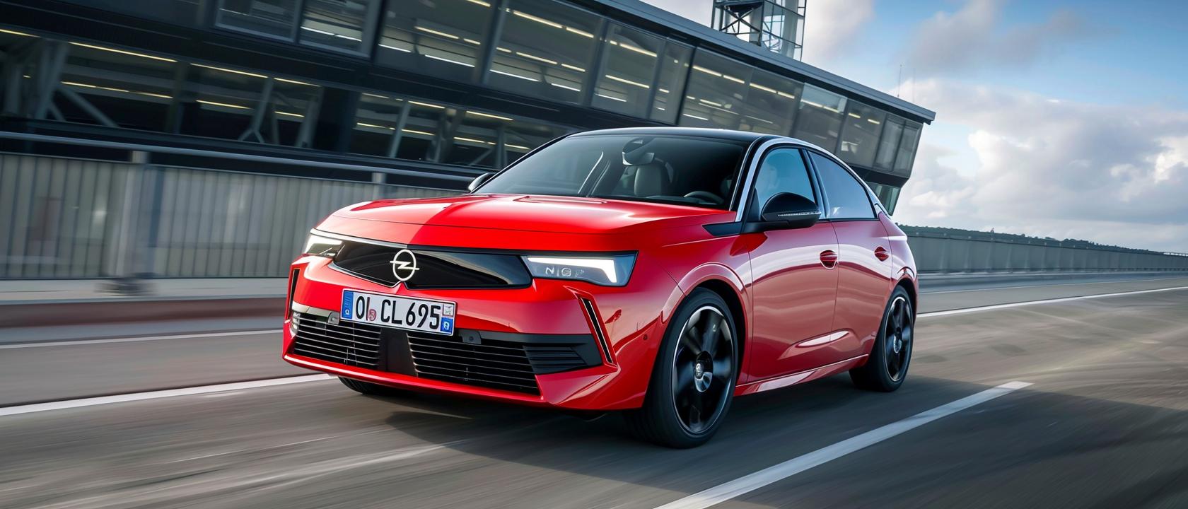 opel astra описание, Опель астра характеристики, технические характеристики двигатель опель астра, опель астра технические, параметры опель астра