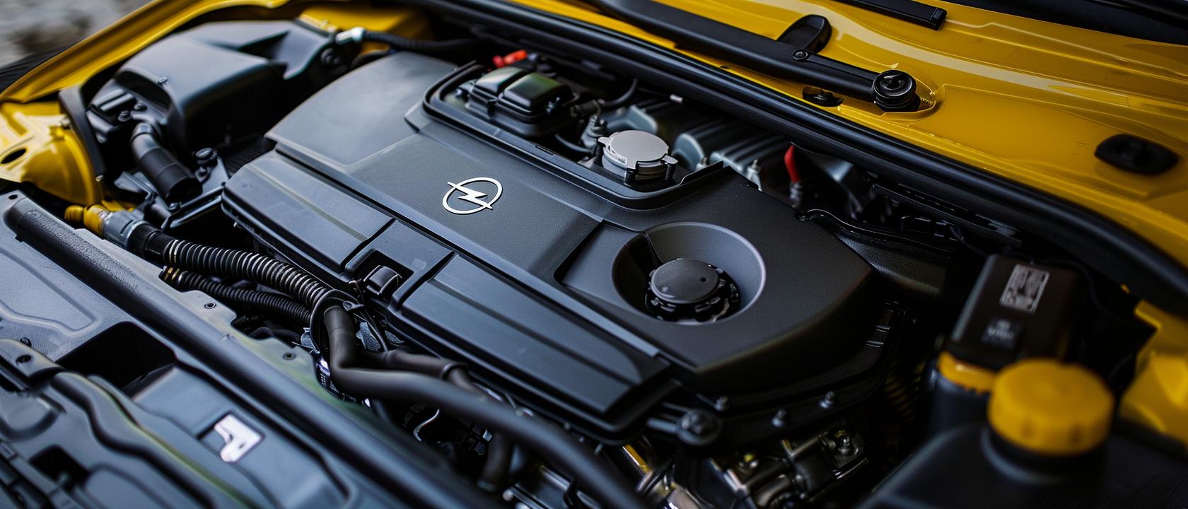 Опель астра h сколько масла в двигателе, опель астра h количество масла, Опель астра h сколько масла в двигателе, опель астра h количество масла, Опель астра h сколько масла в двигателе