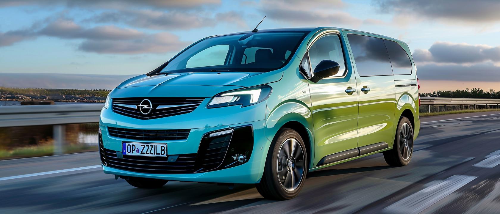 опель зафира б 1.9 дизель расход топлива, расход топлива opel zafira 1.9 cdti, расход топлива опель зафира 1.9 дизель, розхід палива опель зафира 1.9 дизель, Опель зафира 1.9 дизель расход топлива
