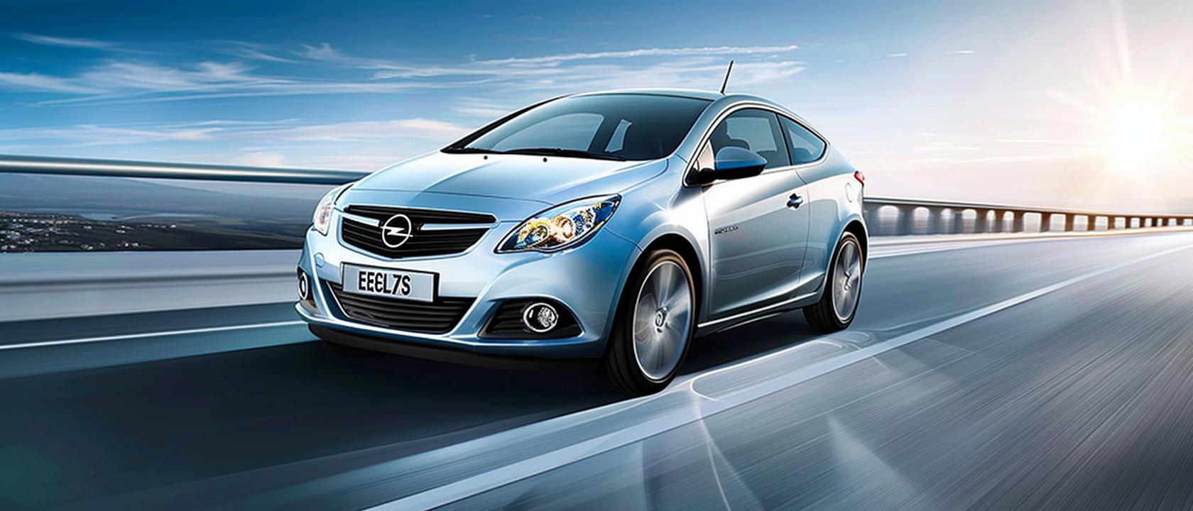 Опель вектра не включается скорость, опель вектра не включается передача, Опель вектра не включается скорость, опель вектра не включается передача, Опель вектра не включается скорость