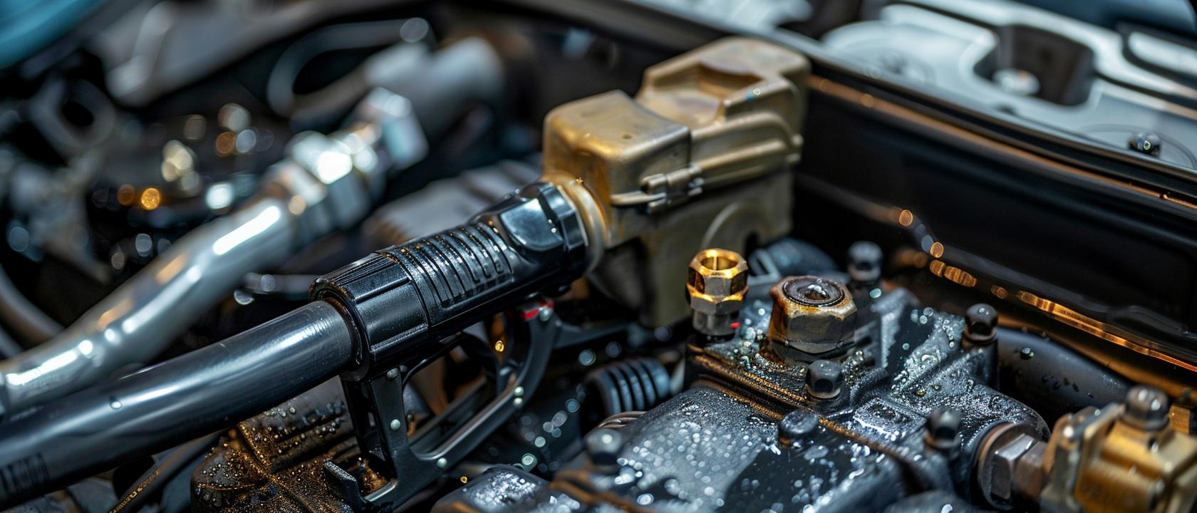 Замена бензонасоса опель астра j, замена топливного насоса опель астра j, Замена бензонасоса опель астра j, замена топливного насоса опель астра j, Замена бензонасоса опель астра j