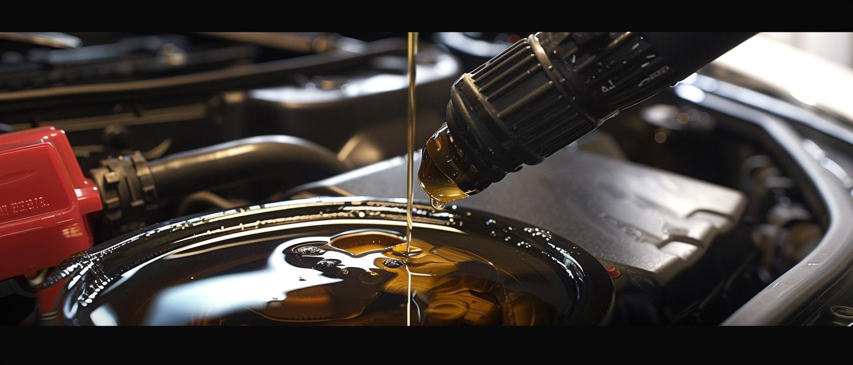 Уровень масла опель мерива, датчик уровня масла опель мерива, Уровень масла опель мерива, датчик уровня масла опель мерива, Уровень масла опель мерива