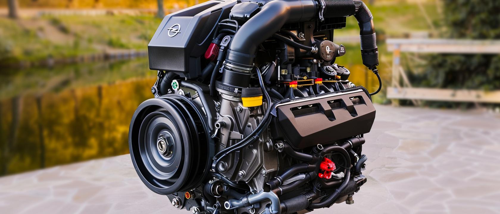 opel astra двигатели, опель астра мощность двигателя, опель астра какой двигатель стоит, опель астра моторы, код двигателя опель астра