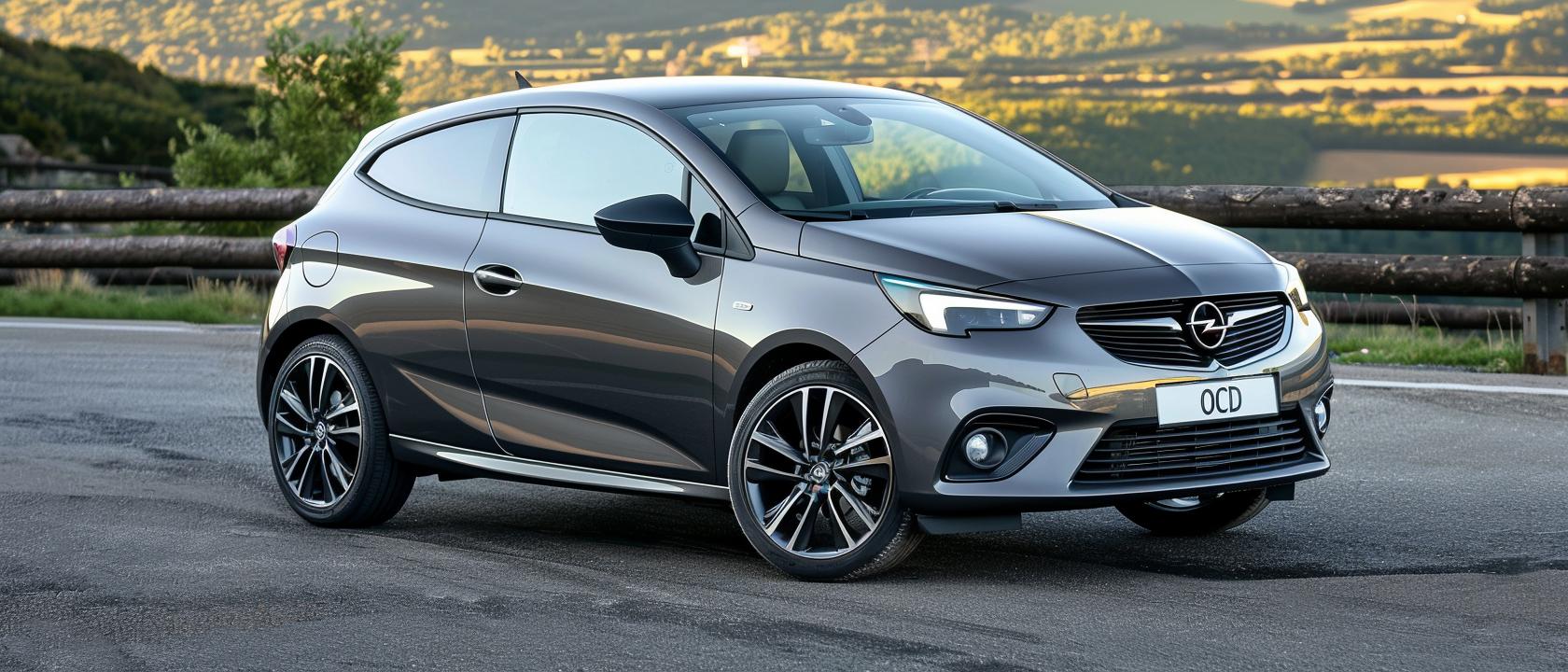 Опель корса не работает центральный замок, опель корса д перестал работать центральный замок, Опель корса не работает центральный замок, опель корса д перестал работать центральный замок, Опель корса не работает центральный замок