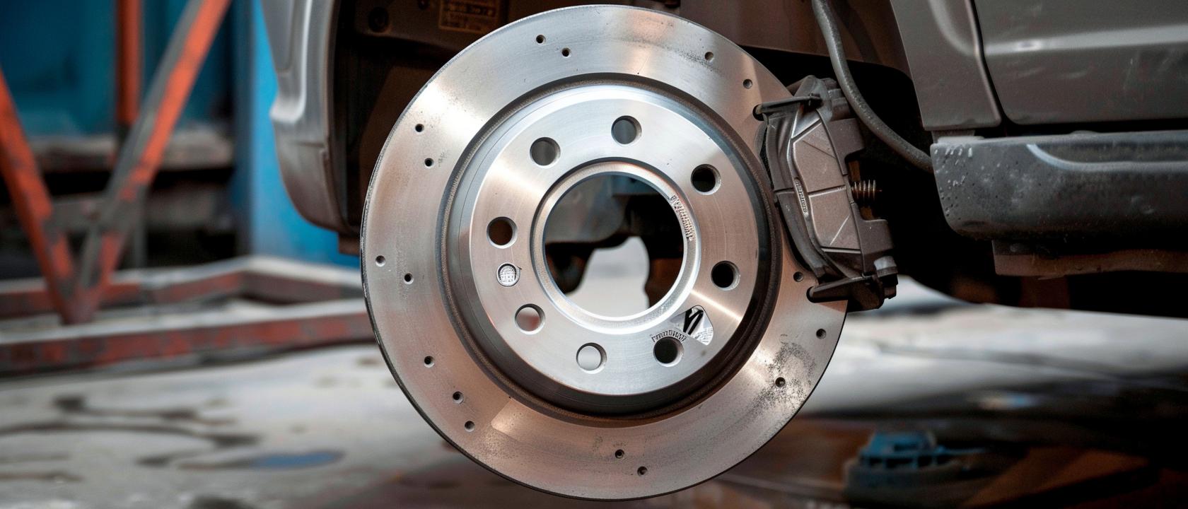 Замена задних колодок opel vectra c, замена задних тормозных колодок opel vectra c, замена задних тормозных колодок опель вектра с, опель вектра ц замена задних колодок, замена задних колодок на опель вектра с