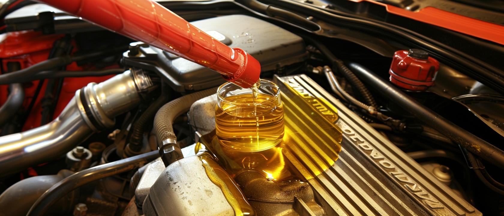 Как часто менять масло опель вектра 1.8, какое масло лучше опель вектра 1.8, опель вектра 1.8 допуски моторного масла, вязкость масла опель вектра 1.8, допуски ма