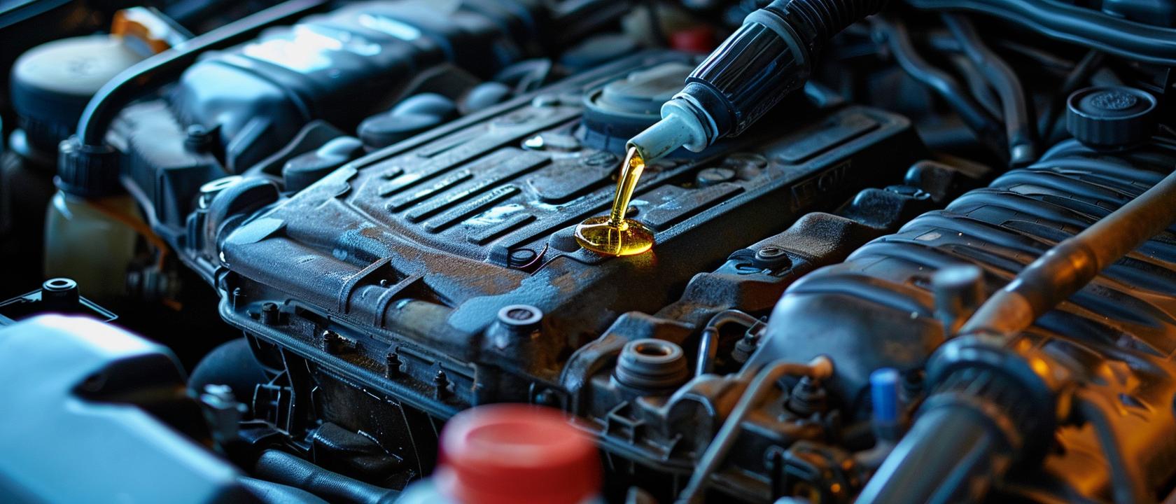 какое масло лить опель астра н, какое масло лучше опель астра h, опель астра h допуски моторного масла, вязкость масла опель астра h, допуски масла опель астра н