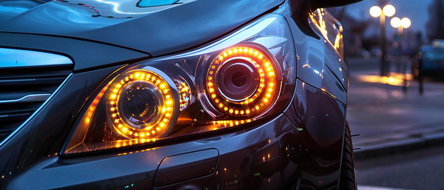 Замена фары опель астра аш, замена передних фар опель астра h, Замена фары опель астра аш, замена передних фар опель астра h, Замена фары опель астра аш