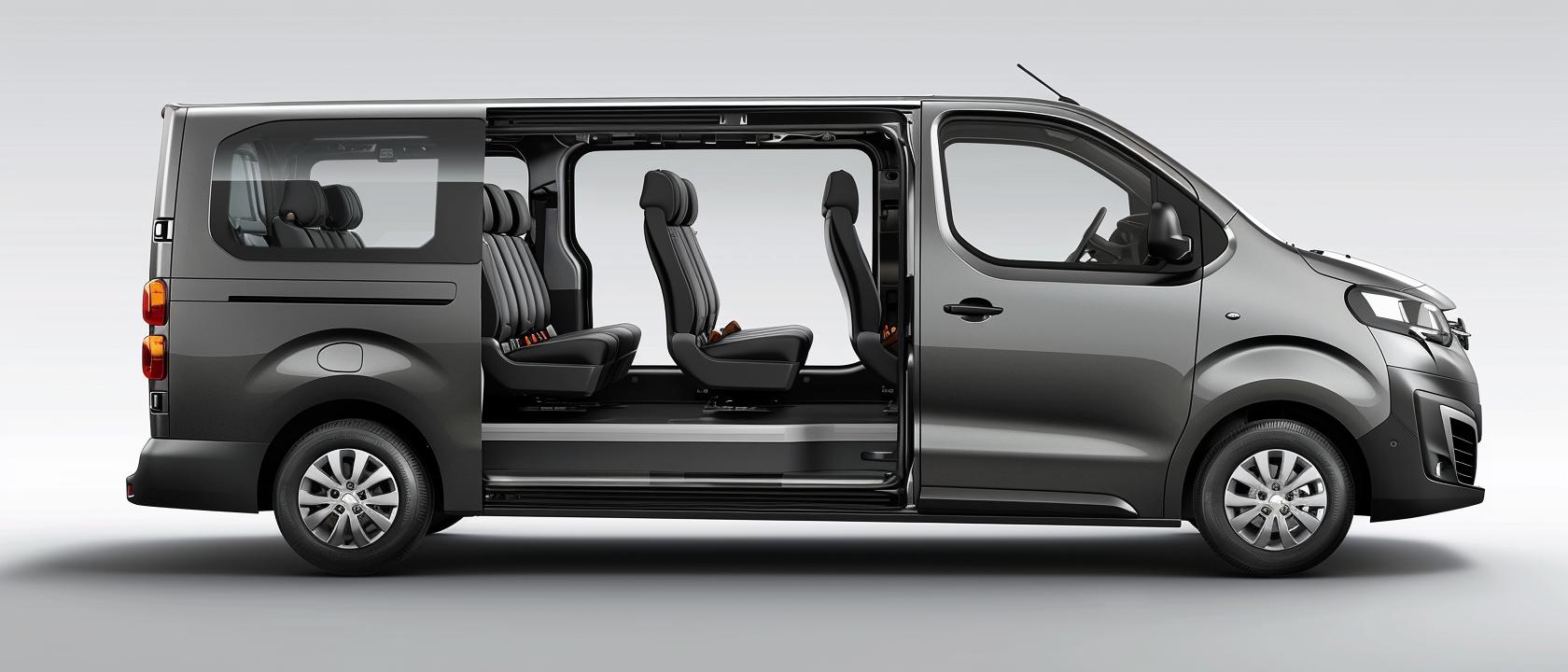 Opel vivaro сколько мест, опель виваро сколько мест, Opel vivaro сколько мест, опель виваро сколько мест, Opel vivaro сколько мест