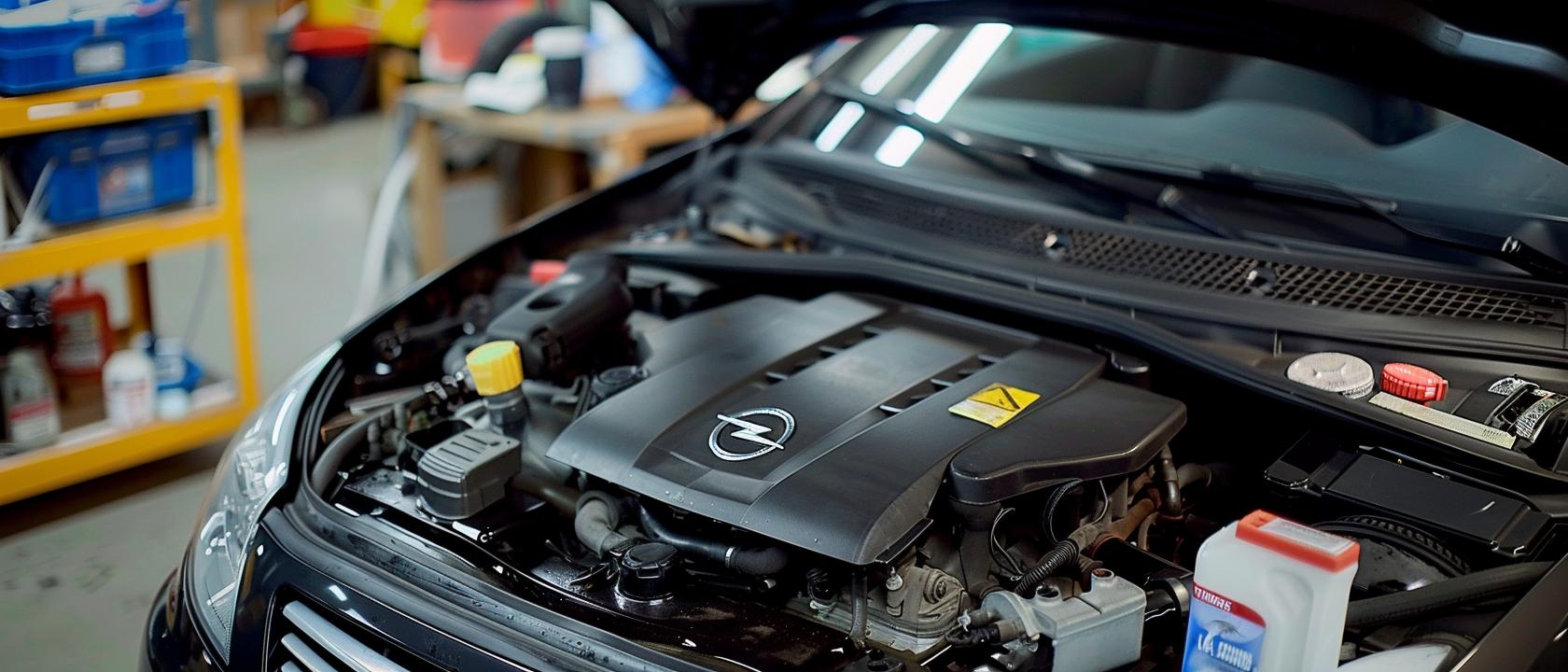 замена масла опель астра 1 4, замена масла двигателя опель астра 1.4, Опель астра 1.4 замена масла, замена масла опель астра 1 4, замена масла двигателя опель астра 1.4