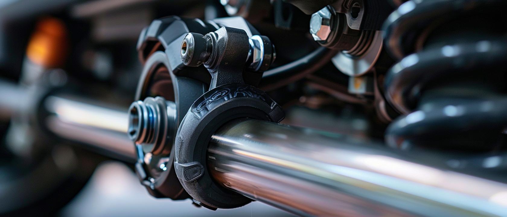 Замена пыльников шруса на opel zafira а, замена пыльника шруса опель зафира, Замена пыльников шруса на opel zafira а, замена пыльника шруса опель зафира, Замена пыльников шруса на opel zafira а