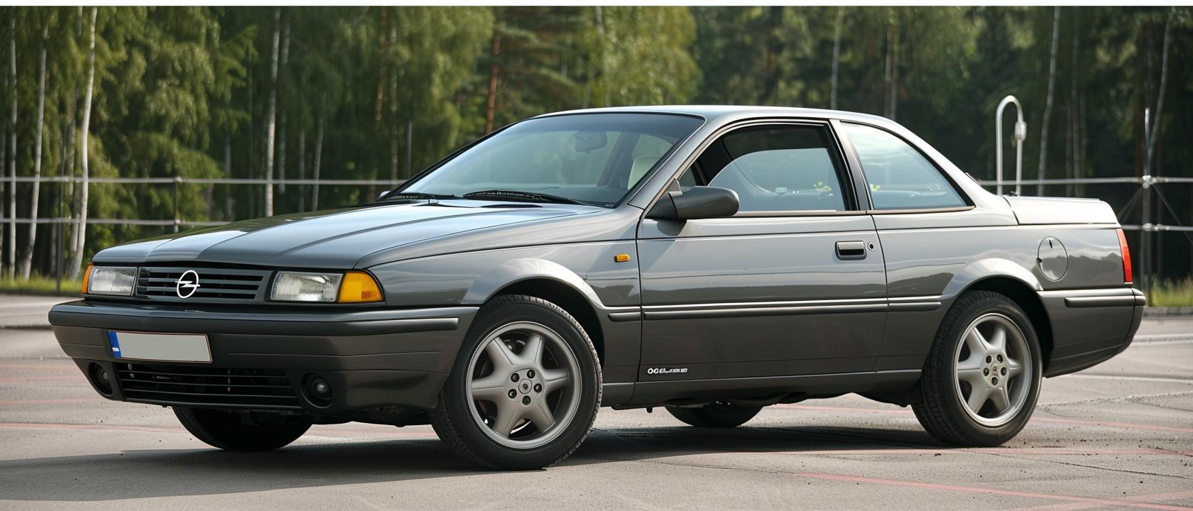 какое масло лучше опель омега 2.0, опель омега допуски моторного масла 2.0, вязкость масла опель омега 2.0, допуски масла опель омега 2.0, opel omega какое масло лить 2.0