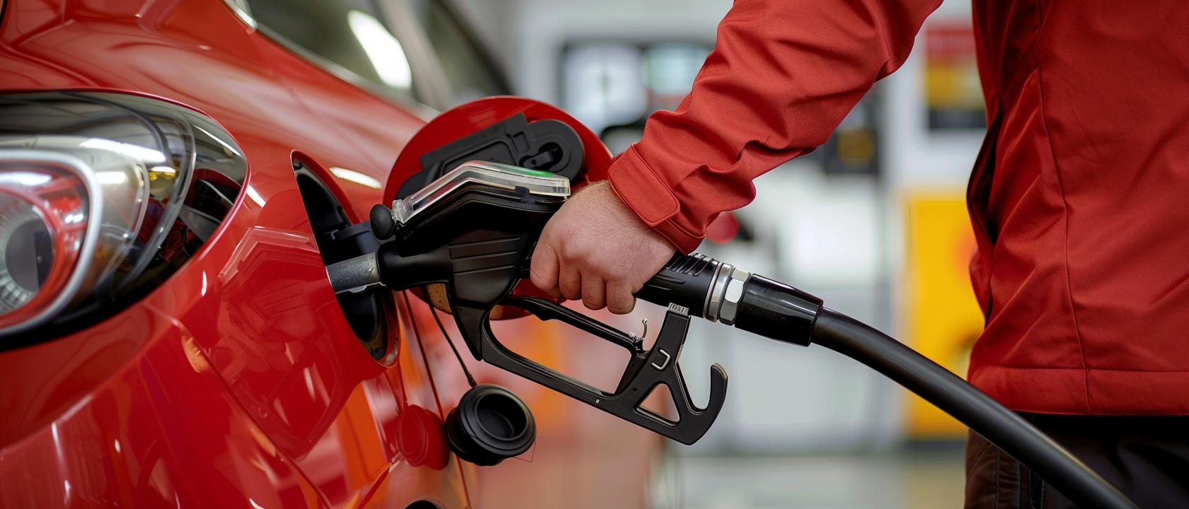 Опель корса 1.2 какой бензин заливать, опель корса какой бензин заливать 1.4, Опель корса 1.2 какой бензин заливать, опель корса какой бензин заливать 1.4, Опель корса 1.2 какой бензин заливать